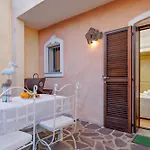 Sky View - By And Service Hébergement de vacances Golfo Aranci