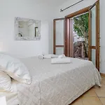 Apartment Sky View Golfo Aranci